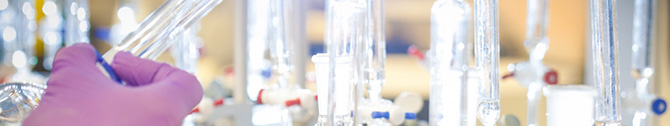 Alpha Analytical Services