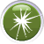 Energetics