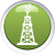Petroleum Analysis