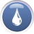 Water Analysis